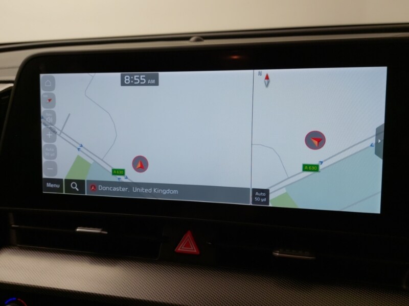 Used Kia Sportage 2022 for sale - 77606116: Photo 16