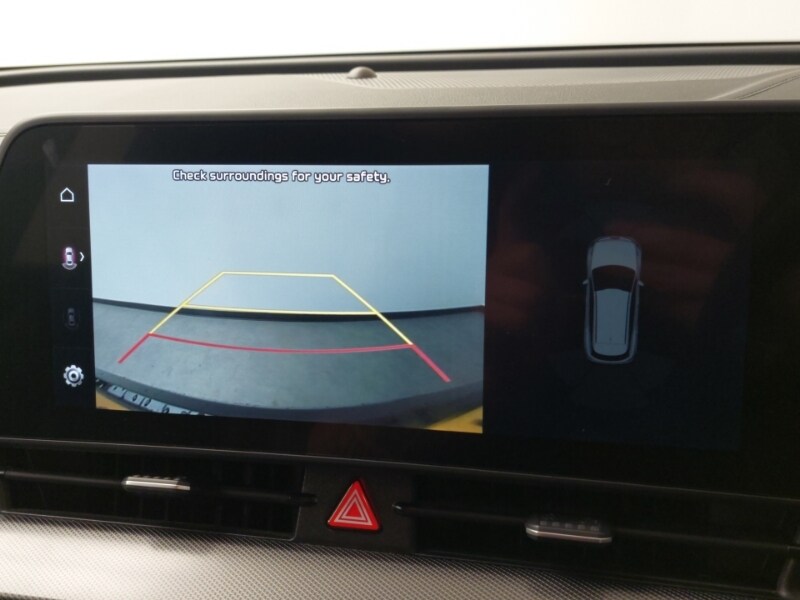 Used Kia Sportage 2022 for sale - 77606116: Photo 19