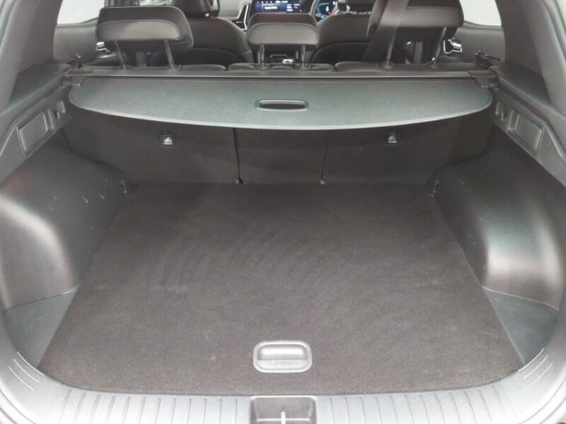 Used Kia Sportage 2022 for sale - 77606116: Photo 8