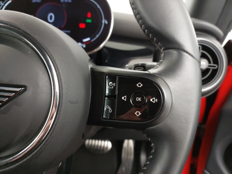 Used MINI Hatch 2023 for sale - 77782429: Photo 13