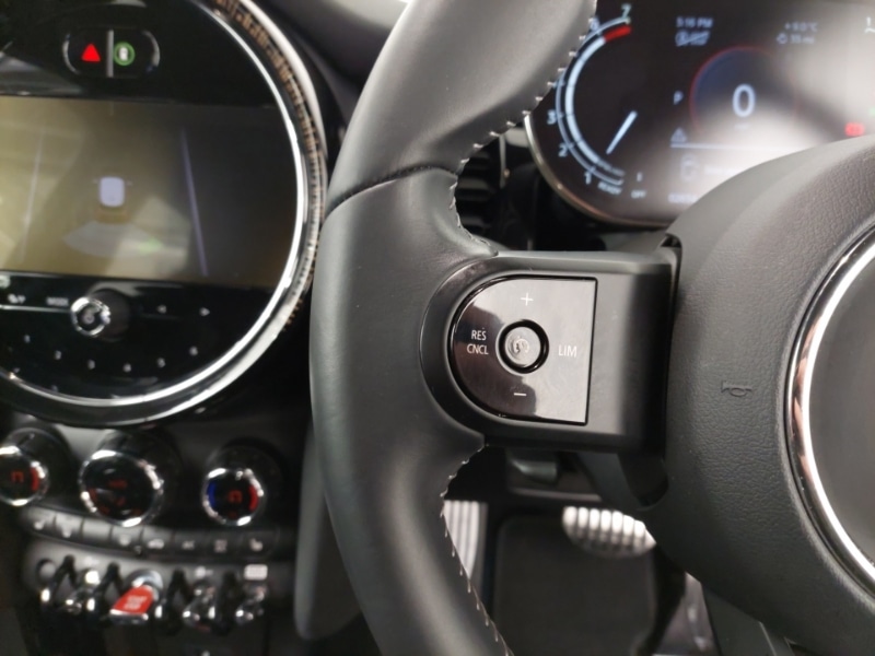 Used MINI Hatch 2023 for sale - 77782429: Photo 14