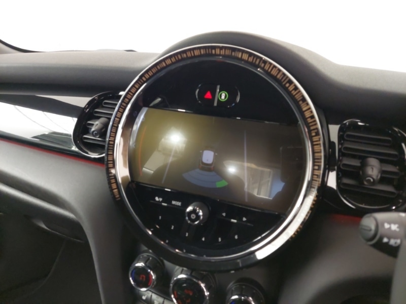 Used MINI Hatch 2023 for sale - 77782429: Photo 16