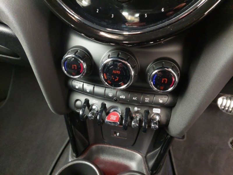 Used MINI Hatch 2023 for sale - 77782429: Photo 17