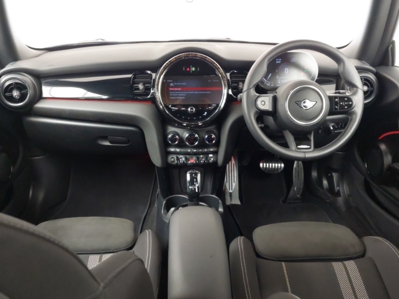 Used MINI Hatch 2023 for sale - 77782429: Photo 2