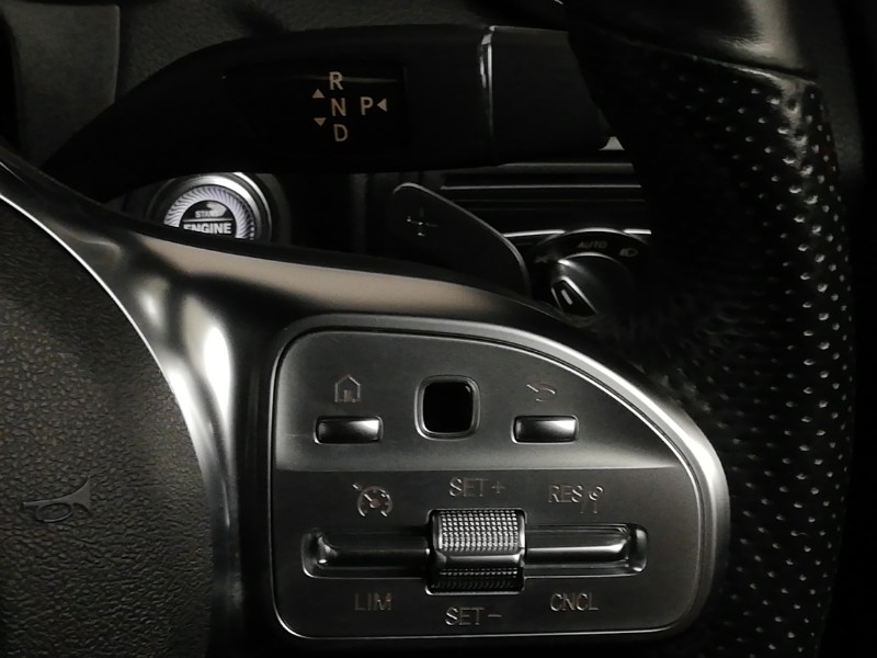 Used Mercedes-Benz GLC 2020 for sale - 78009988: Photo 19