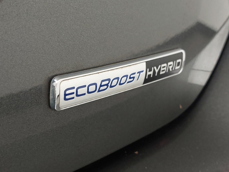 Used Ford Fiesta 2022 for sale - 76365338: Photo 12