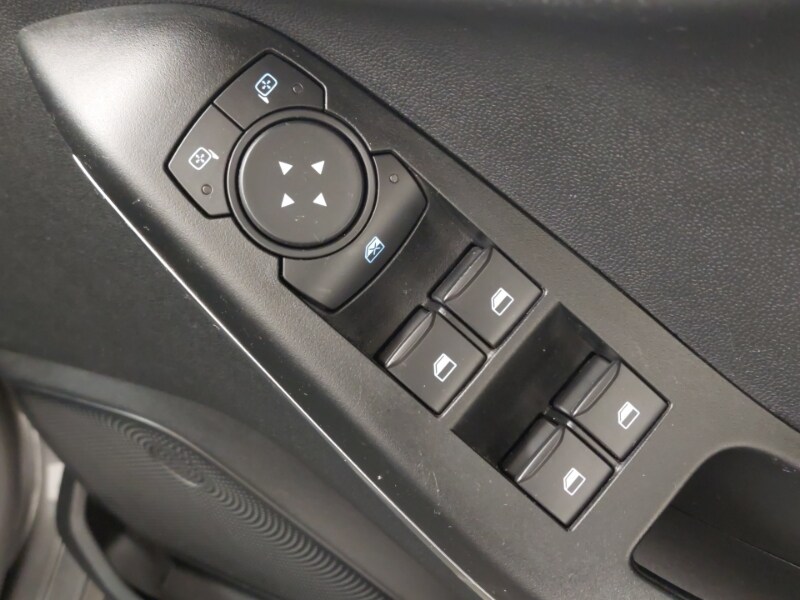 Used Ford Fiesta 2022 for sale - 76365338: Photo 13