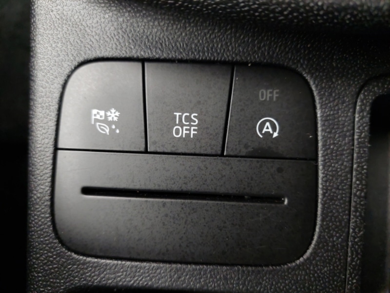 Used Ford Fiesta 2022 for sale - 76365338: Photo 15