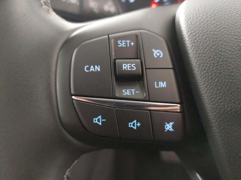 Used Ford Fiesta 2022 for sale - 76365338: Photo 18