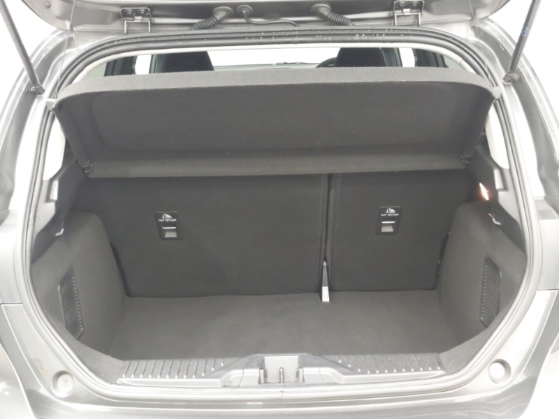 Used Ford Fiesta 2022 for sale - 76365338: Photo 8