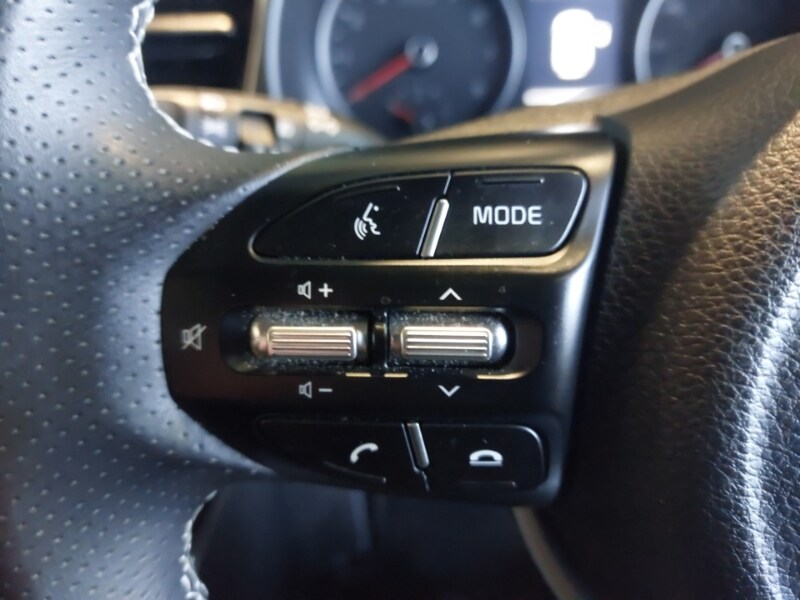 Used Kia Stonic 2023 for sale - 77907958: Photo 10