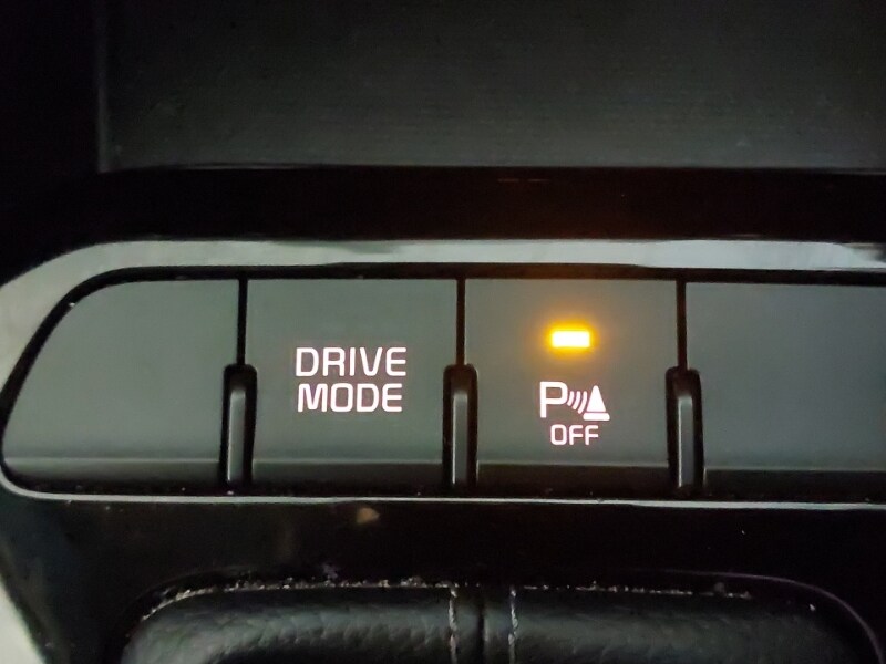 Used Kia Stonic 2023 for sale - 77907958: Photo 19