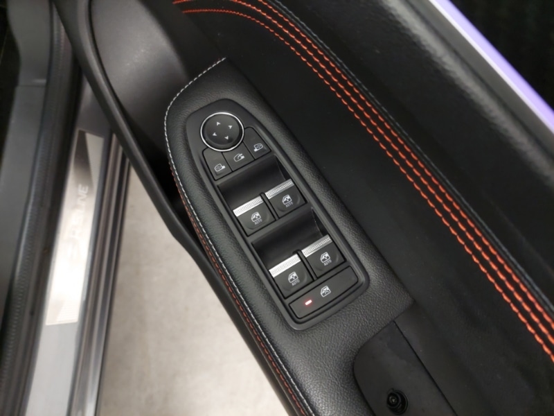 Used Renault Arkana 2023 for sale - 76893715: Photo 12