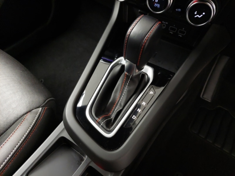 Used Renault Arkana 2023 for sale - 76893715: Photo 15