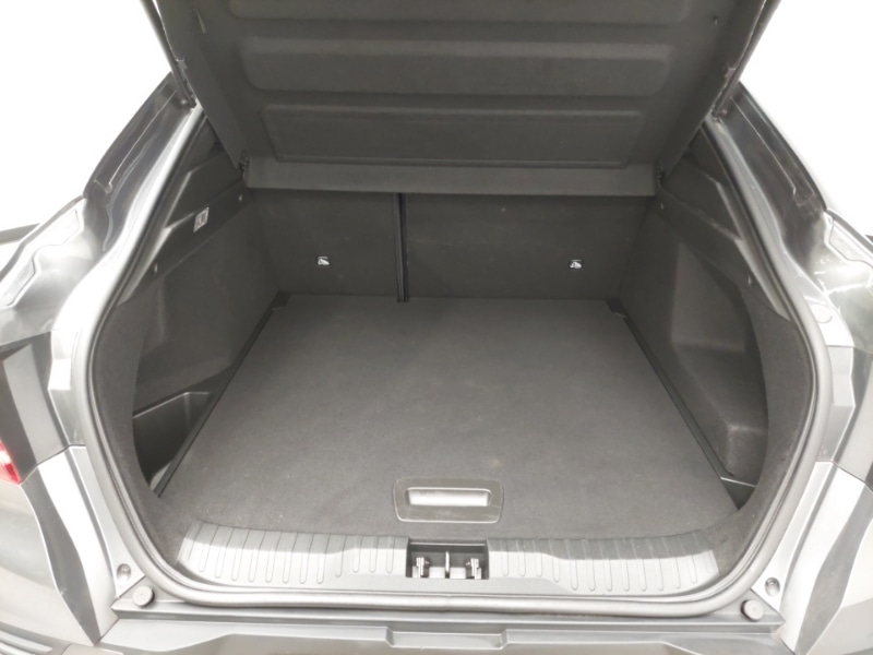 Used Renault Arkana 2023 for sale - 76893715: Photo 8