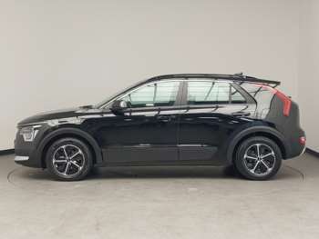 Used Kia Niro 2022 for sale - 75152476: Photo