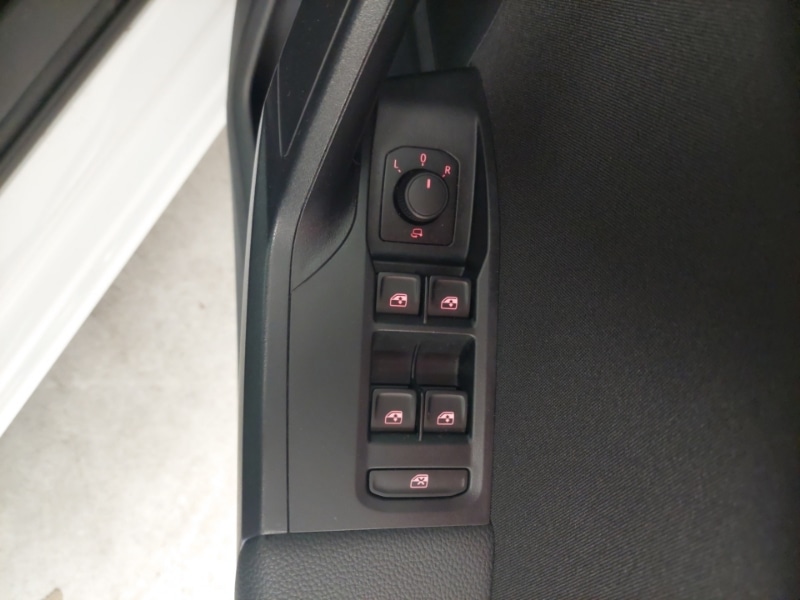 Used SEAT Ibiza 2023 for sale - 78203217: Photo 12