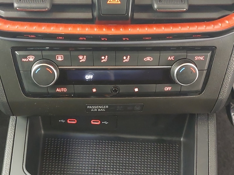 Used SEAT Ibiza 2023 for sale - 78203217: Photo 16