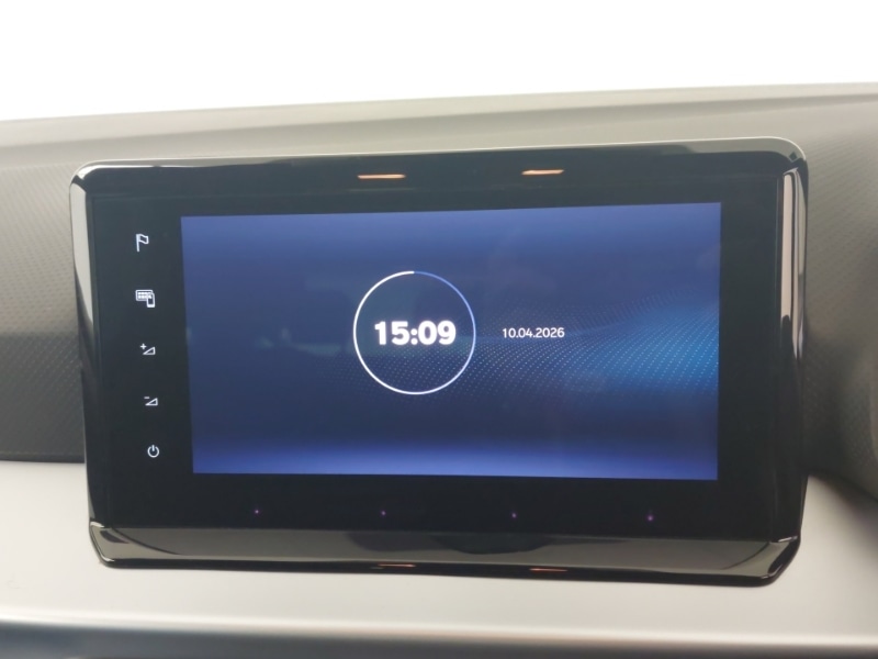 Used SEAT Ibiza 2023 for sale - 78203217: Photo 17