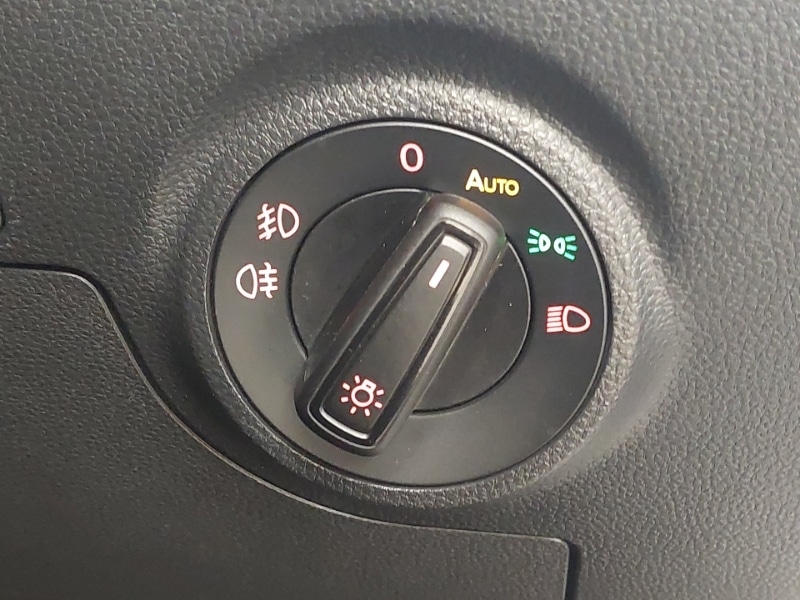 Used SEAT Ibiza 2023 for sale - 78203217: Photo 19