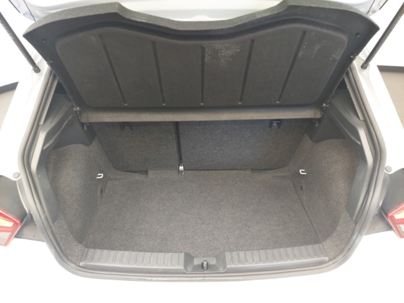 Used SEAT Ibiza 2023 for sale - 78203217: Photo 8