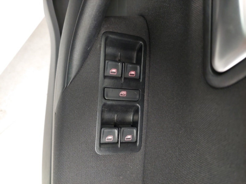 Used Volkswagen Polo 2017 for sale - 77852511: Photo 12