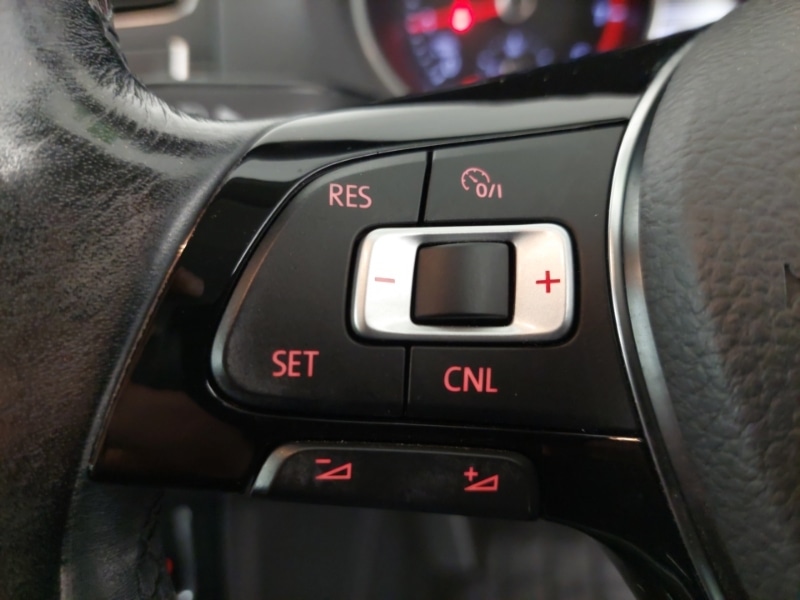 Used Volkswagen Polo 2017 for sale - 77852511: Photo 14