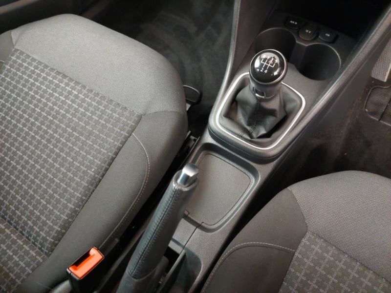 Used Volkswagen Polo 2017 for sale - 77852511: Photo 15