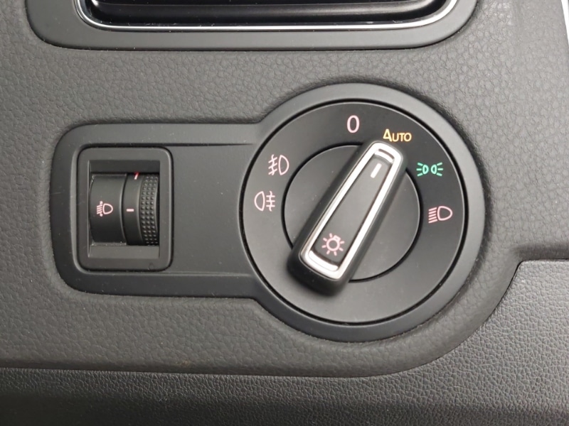 Used Volkswagen Polo 2017 for sale - 77852511: Photo 19