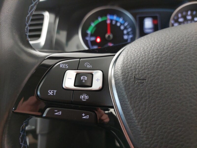 Used Volkswagen Golf 2020 for sale - 77816135: Photo 14