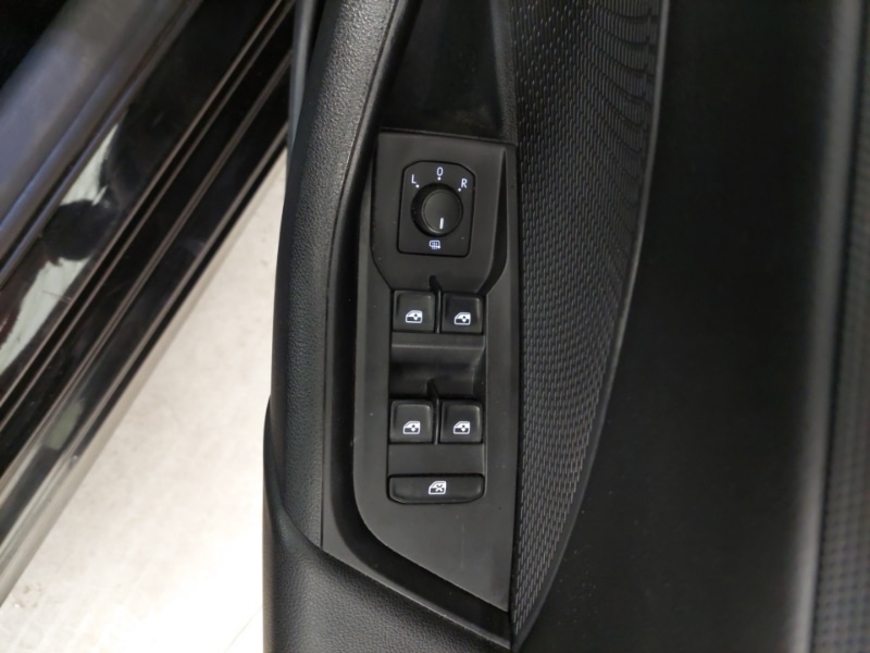 Used Skoda Octavia 2021 for sale - 77767542: Photo 12