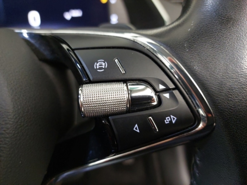 Used Skoda Octavia 2021 for sale - 77767542: Photo 13