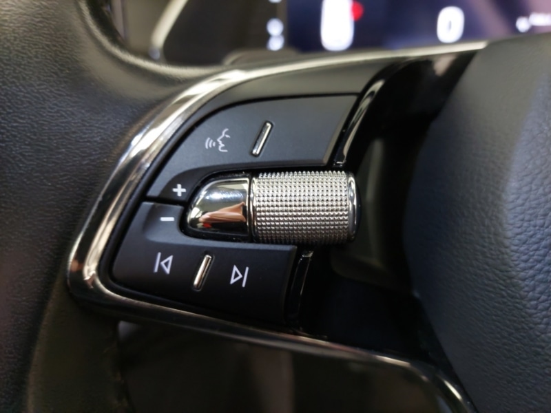 Used Skoda Octavia 2021 for sale - 77767542: Photo 14