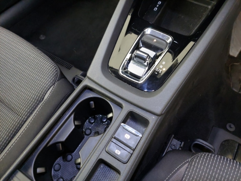 Used Skoda Octavia 2021 for sale - 77767542: Photo 15