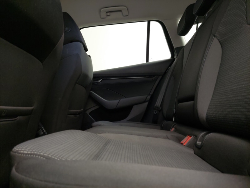 Used Skoda Octavia 2021 for sale - 77767542: Photo 6