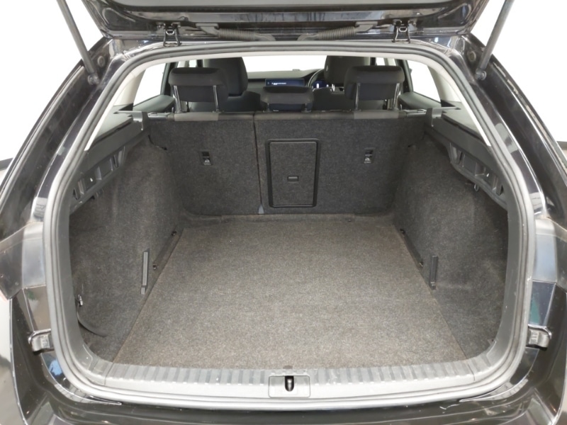 Used Skoda Octavia 2021 for sale - 77767542: Photo 8