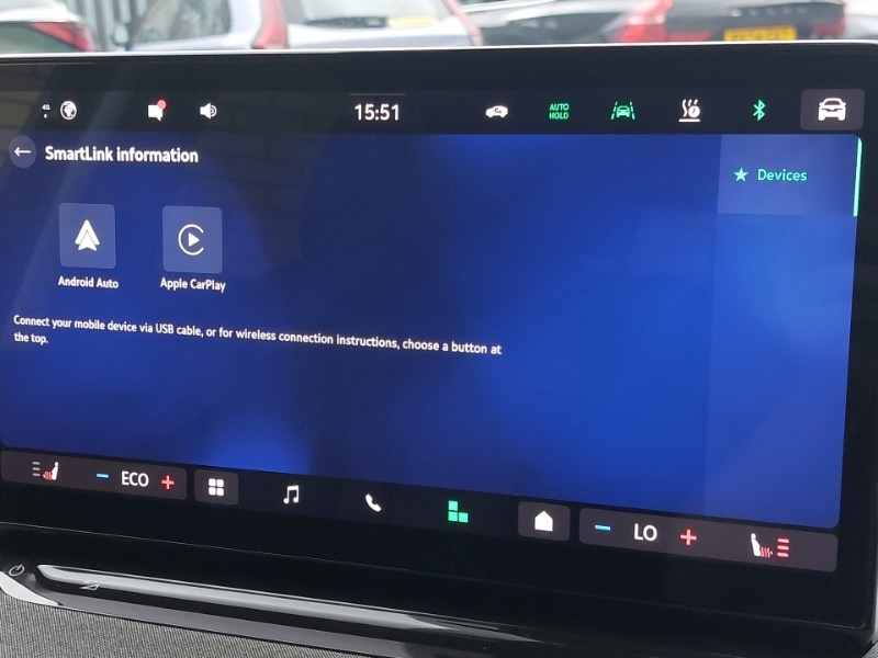 Used Skoda Enyaq 2024 for sale - 76567373: Photo 14