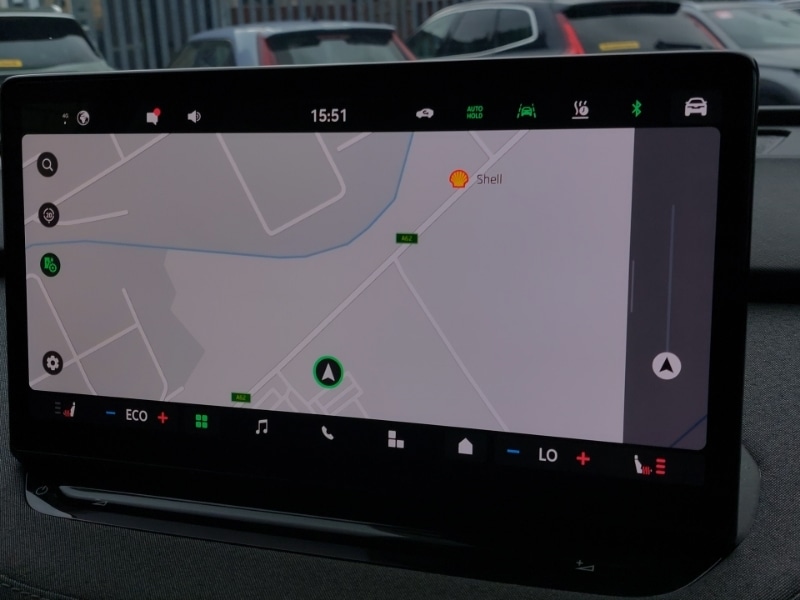 Used Skoda Enyaq 2024 for sale - 76567373: Photo 15