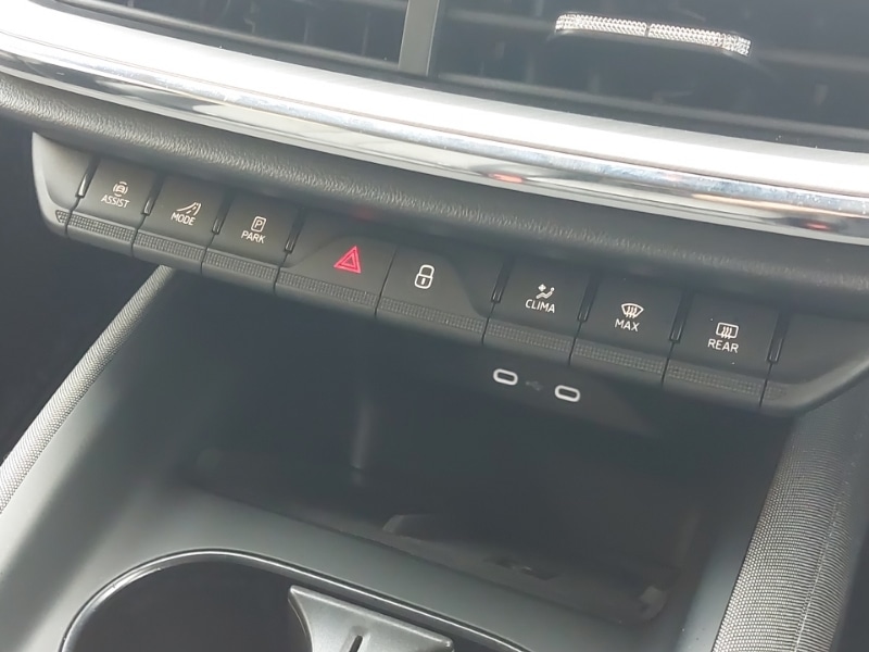 Used Skoda Enyaq 2024 for sale - 76567373: Photo 16