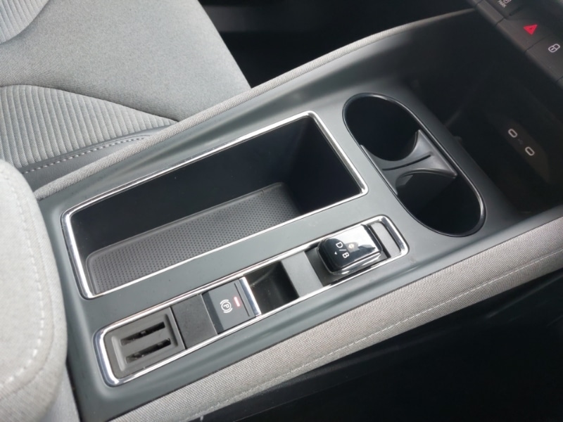 Used Skoda Enyaq 2024 for sale - 76567373: Photo 17