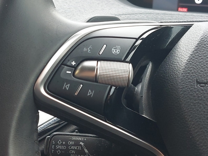 Used Skoda Enyaq 2024 for sale - 76567373: Photo 18