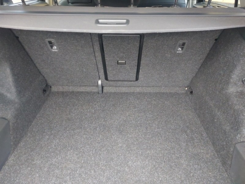 Used Skoda Enyaq 2024 for sale - 76567373: Photo 8