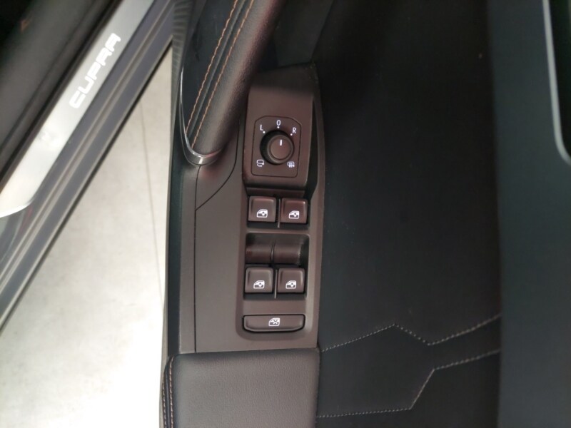 Used Cupra Formentor 2024 for sale - 77999808: Photo 12