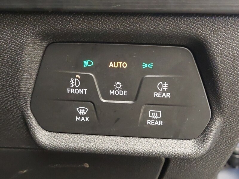 Used Cupra Formentor 2024 for sale - 77999808: Photo 15