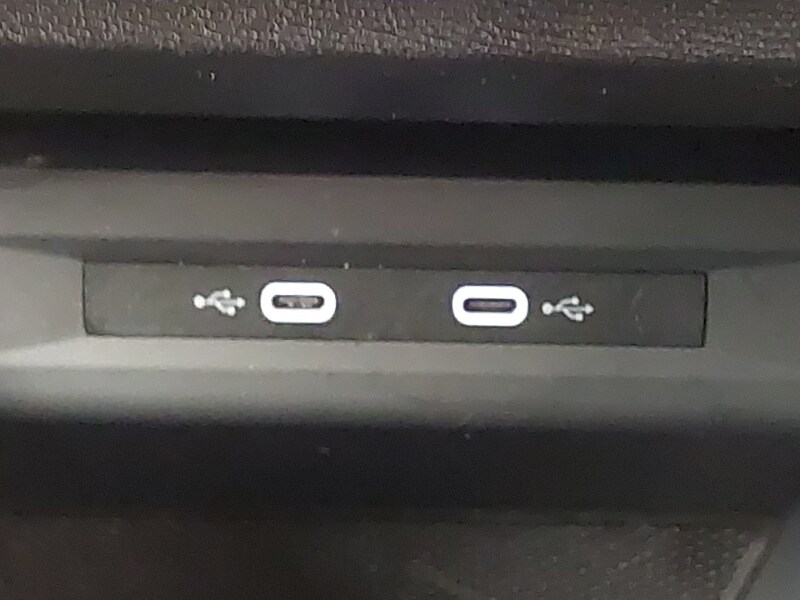 Used Cupra Formentor 2024 for sale - 77999808: Photo 19