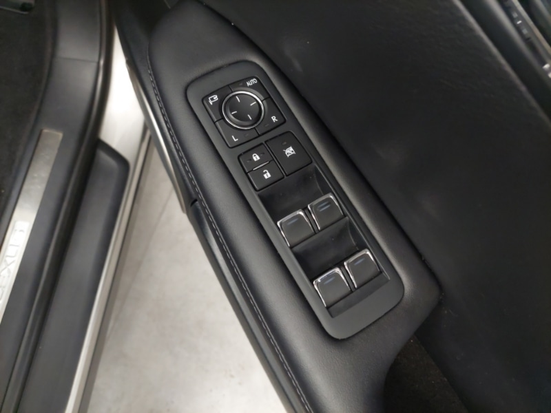 Used Lexus RX 2020 for sale - 76054544: Photo 13