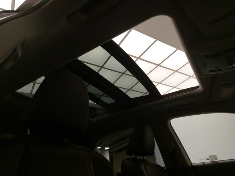 Used Lexus RX 2020 for sale - 76054544: Photo 14