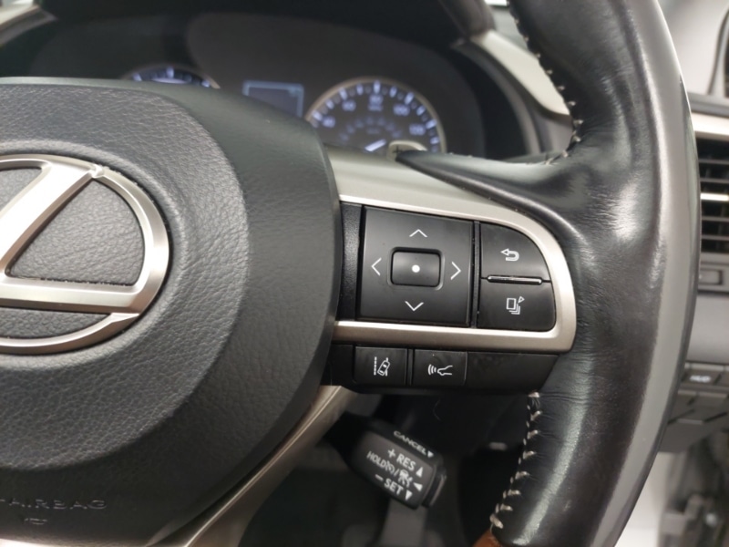 Used Lexus RX 2020 for sale - 76054544: Photo 15