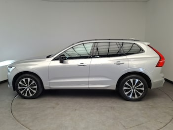 Used Volvo XC60 2022 for sale - 79492812: Photo
