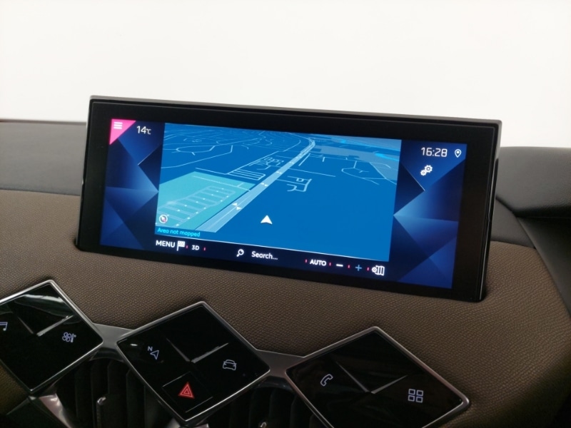 Used DS Automobiles DS 3 2019 for sale - 76713756: Photo 19